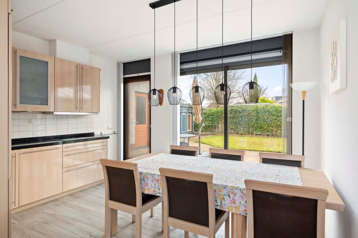 Foto 7 van Wouter van Troostwijkstraat 16