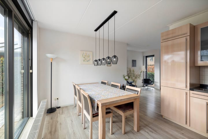 Foto 9 van Wouter van Troostwijkstraat 16