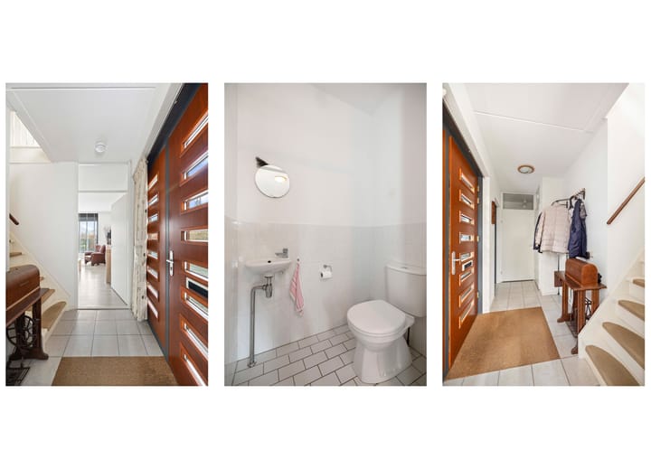 Foto 10 van Wouter van Troostwijkstraat 16