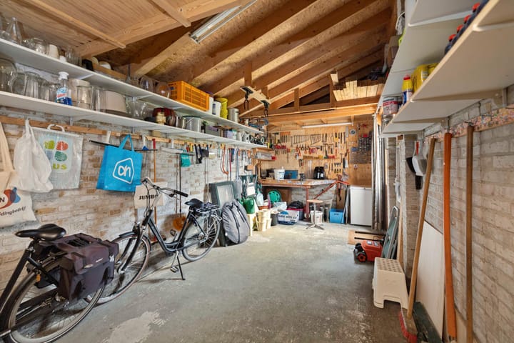 Foto 11 van Wouter van Troostwijkstraat 16