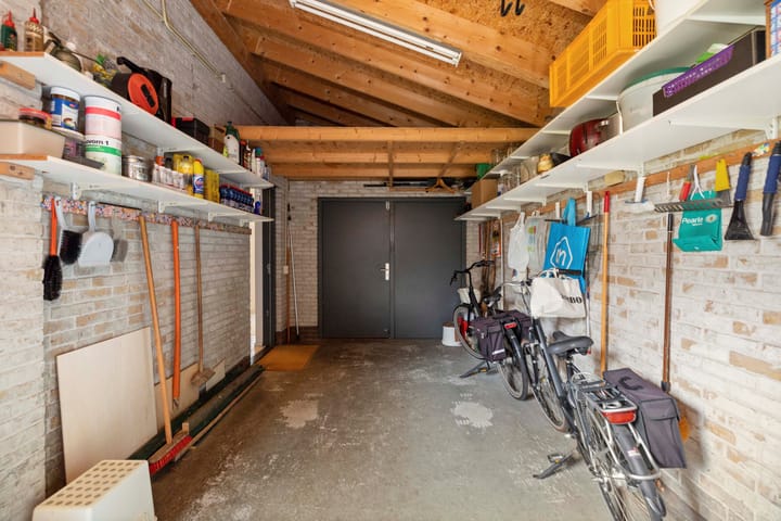 Foto 12 van Wouter van Troostwijkstraat 16