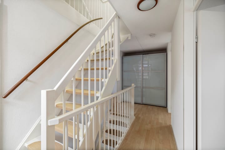 Foto 13 van Wouter van Troostwijkstraat 16