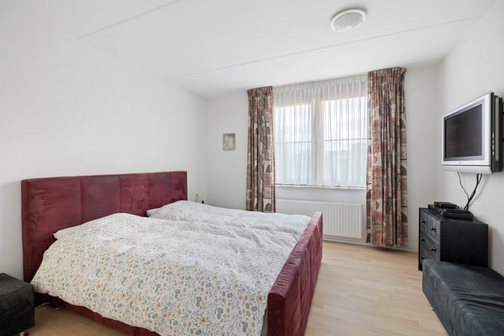 Foto 16 van Wouter van Troostwijkstraat 16