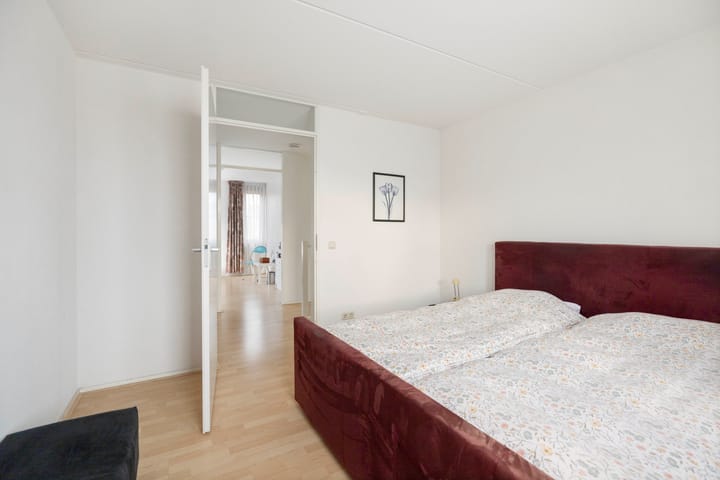 Foto 17 van Wouter van Troostwijkstraat 16