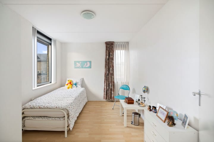 Foto 18 van Wouter van Troostwijkstraat 16