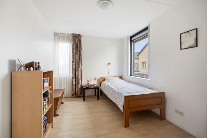 Foto 19 van Wouter van Troostwijkstraat 16