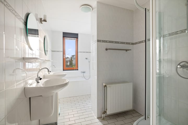 Foto 20 van Wouter van Troostwijkstraat 16