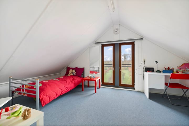 Foto 22 van Wouter van Troostwijkstraat 16