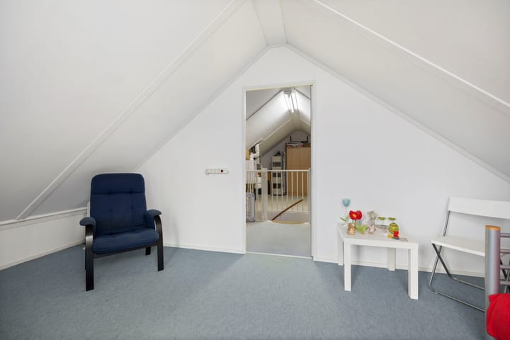 Foto 23 van Wouter van Troostwijkstraat 16