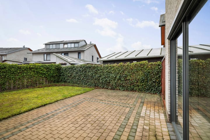 Foto 28 van Wouter van Troostwijkstraat 16