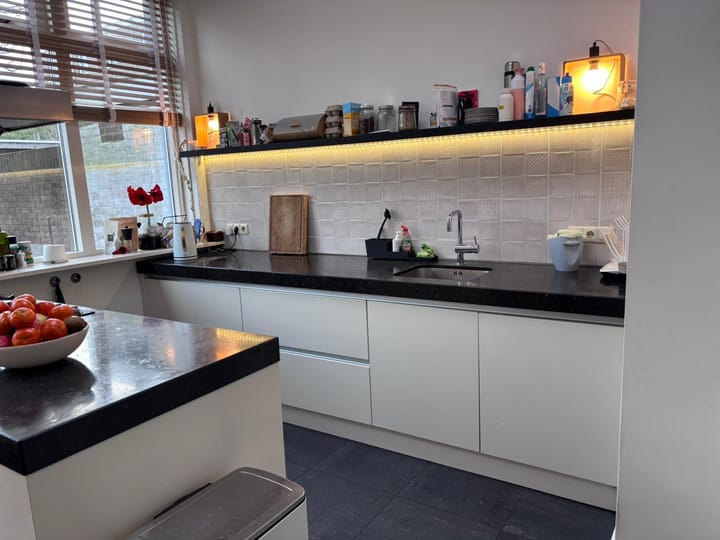 Foto 7 van Kromme Kerkstraat 4