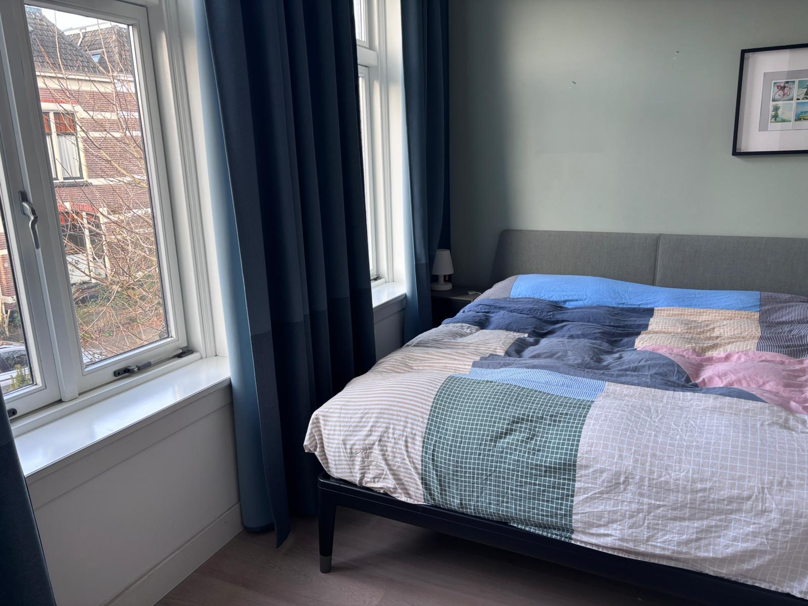 Photo 12 of Kromme Kerkstraat 4