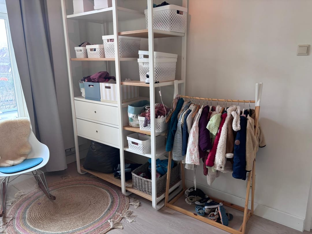 Photo 17 of Kromme Kerkstraat 4