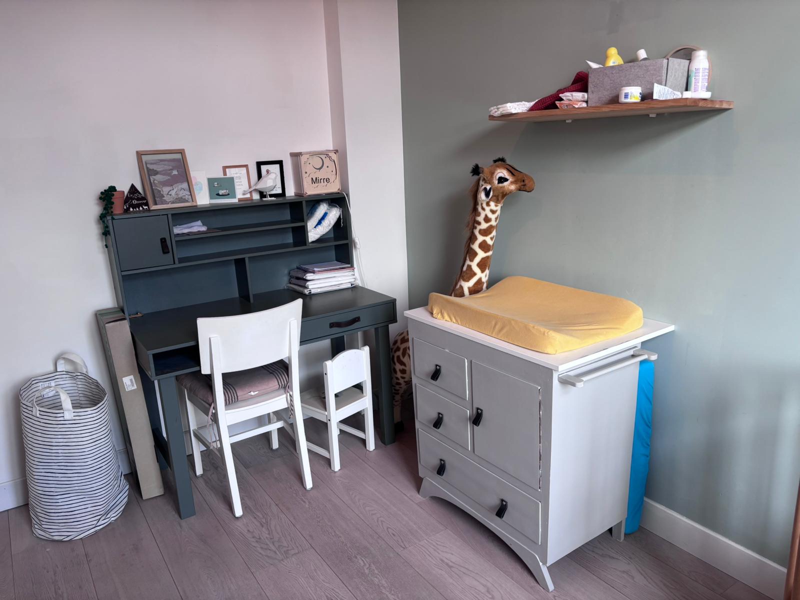 Photo 18 of Kromme Kerkstraat 4