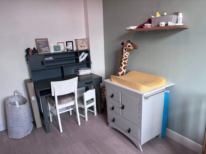 Foto 18 van Kromme Kerkstraat 4