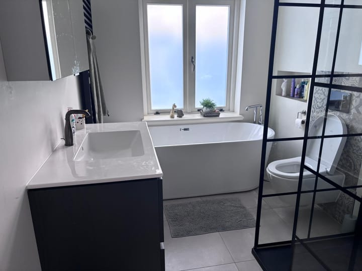 Foto 19 van Kromme Kerkstraat 4