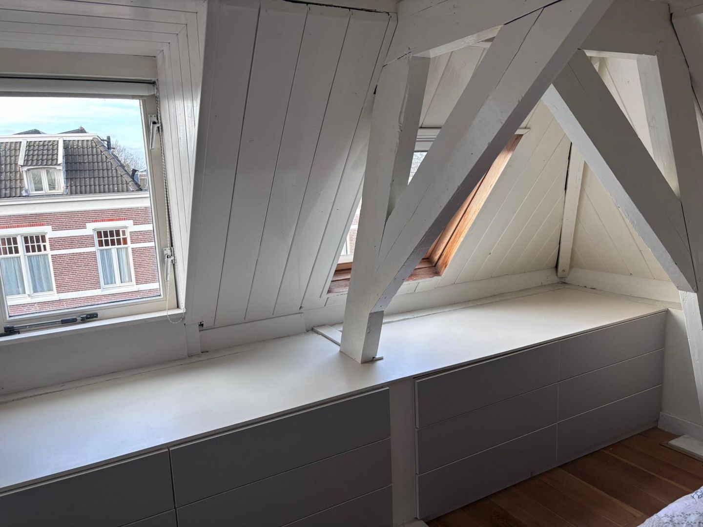 Photo 25 of Kromme Kerkstraat 4