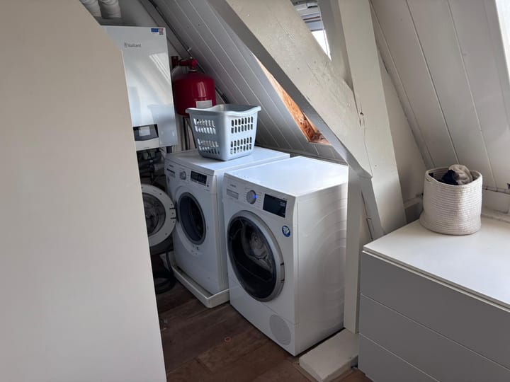 Foto 26 van Kromme Kerkstraat 4