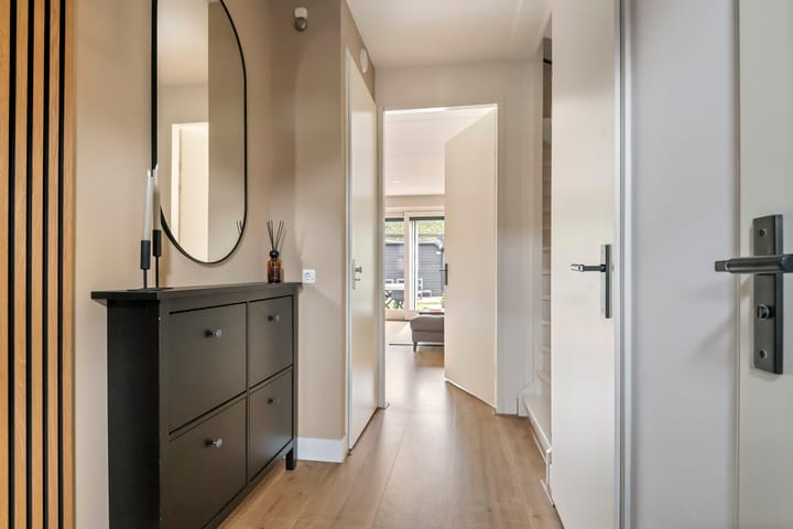 Foto 2 van Haarakker 25