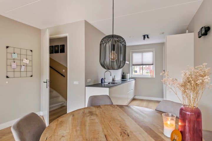 Foto 7 van Haarakker 25