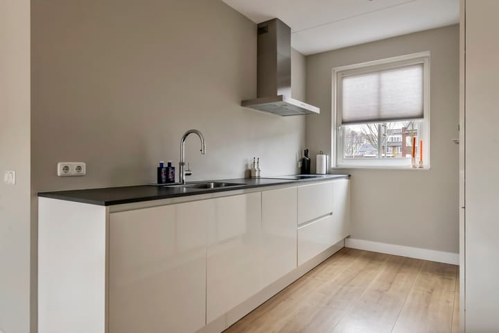 Foto 8 van Haarakker 25