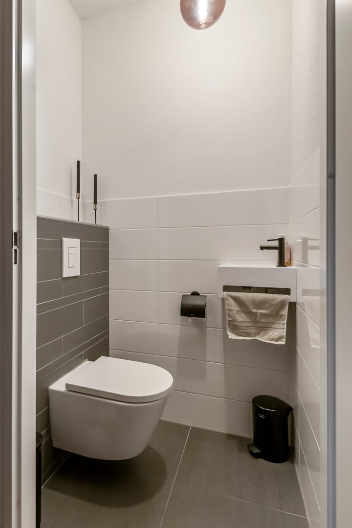 Foto 11 van Haarakker 25