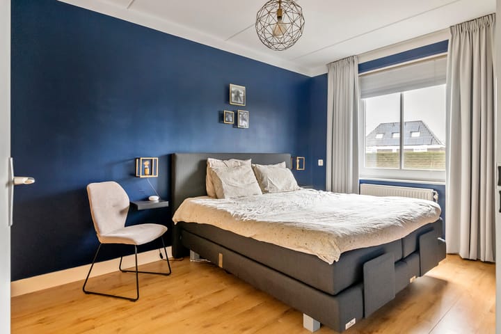 Foto 14 van Haarakker 25