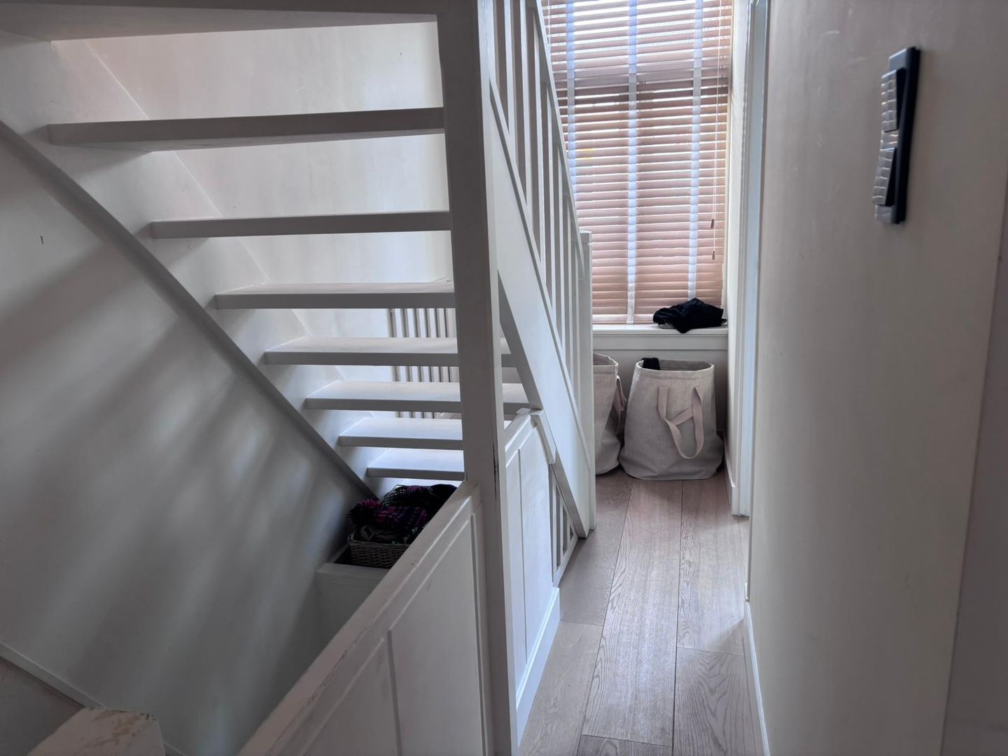 Photo 10 of Kromme Kerkstraat 4