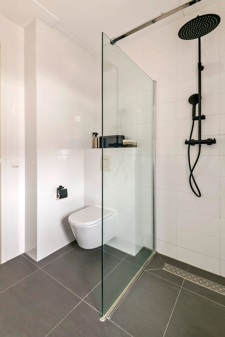 Foto 19 van Haarakker 25