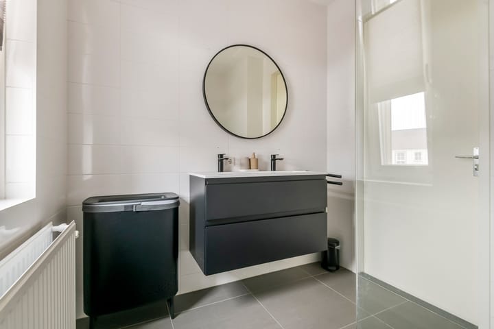 Foto 20 van Haarakker 25