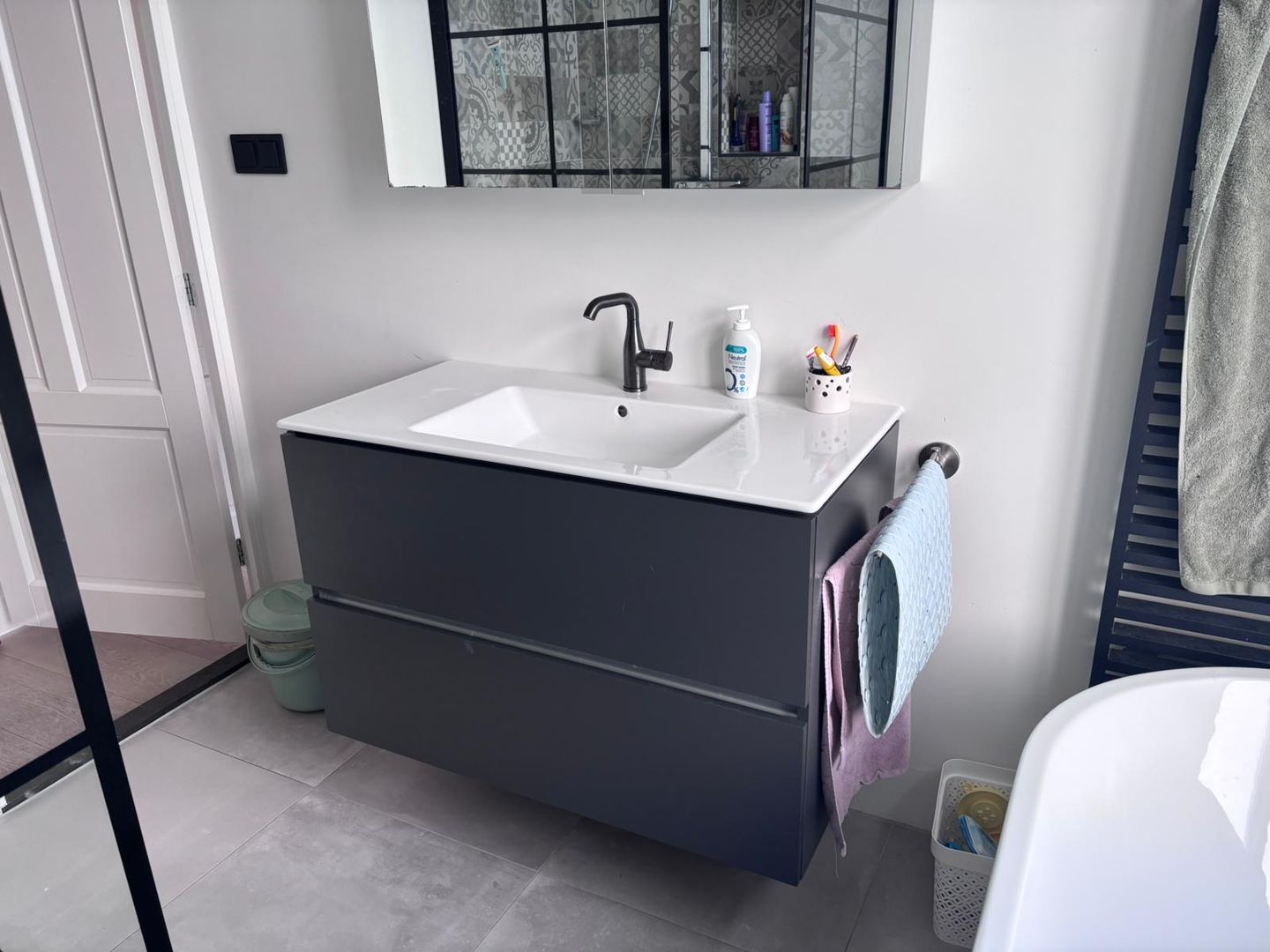 Photo 20 of Kromme Kerkstraat 4