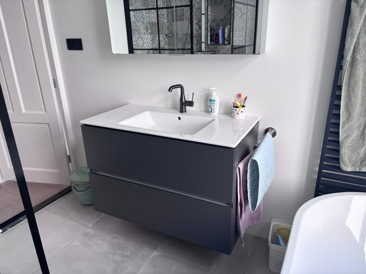 Foto 20 van Kromme Kerkstraat 4