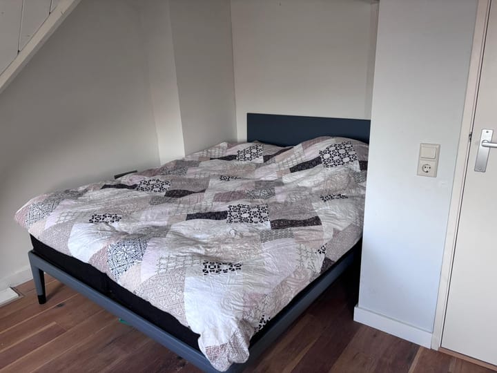 Foto 24 van Kromme Kerkstraat 4