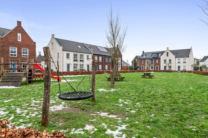 Foto 26 van Haarakker 25