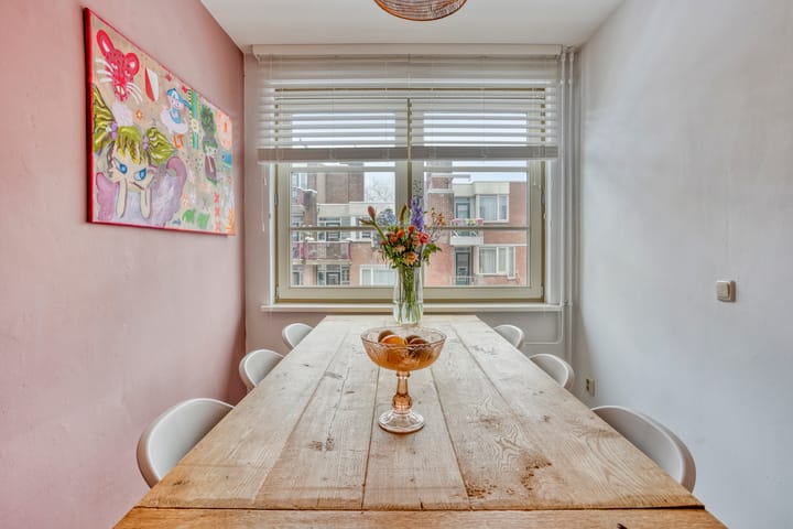 Foto 6 van Gorontalostraat 14-C