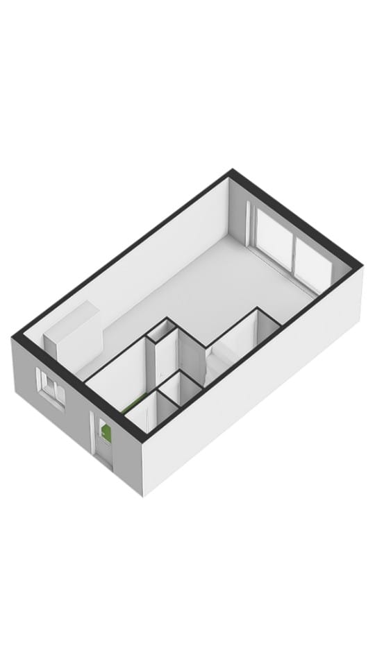 Foto 29 van Haarakker 25