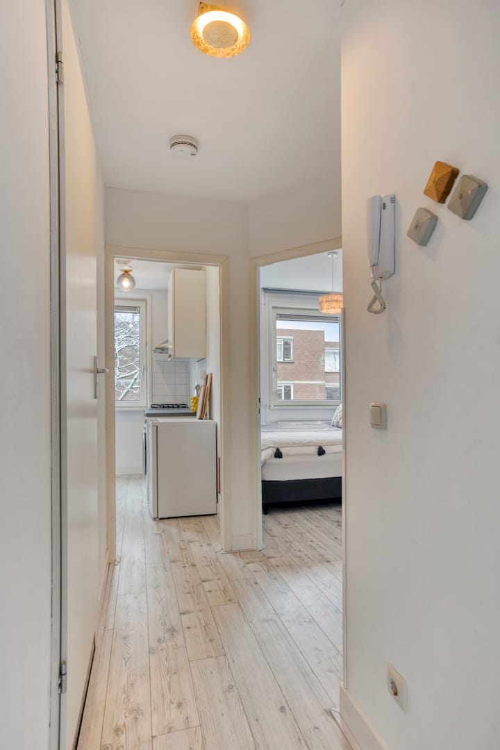 Foto 8 van Gorontalostraat 14-C