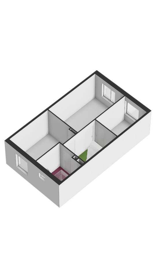 Foto 31 van Haarakker 25