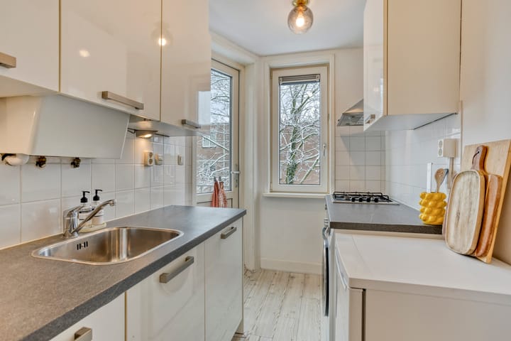 Foto 10 van Gorontalostraat 14-C