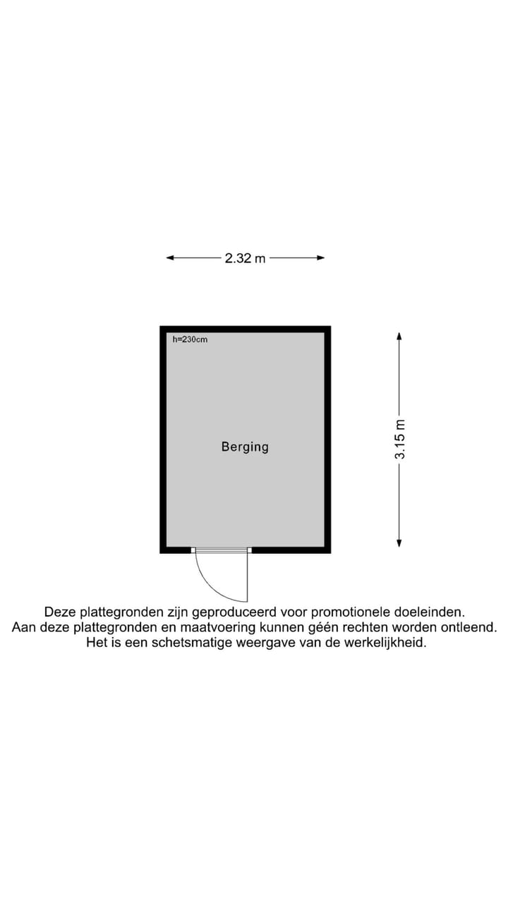 Foto 34 van Haarakker 25