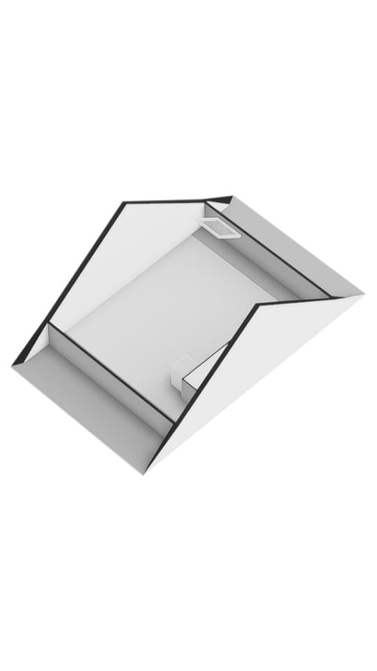 Foto 33 van Haarakker 25