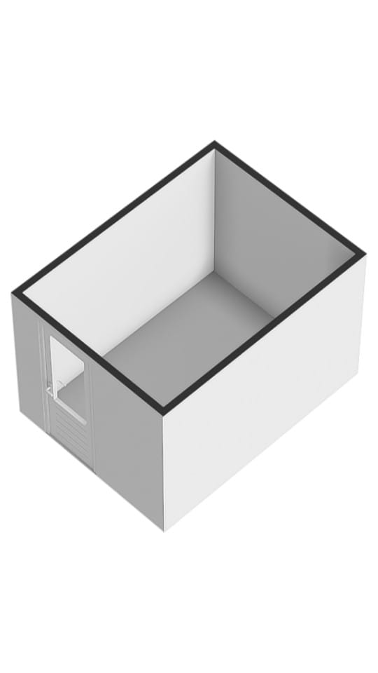 Foto 35 van Haarakker 25