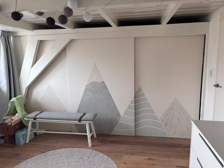 Foto 23 van Kromme Kerkstraat 4