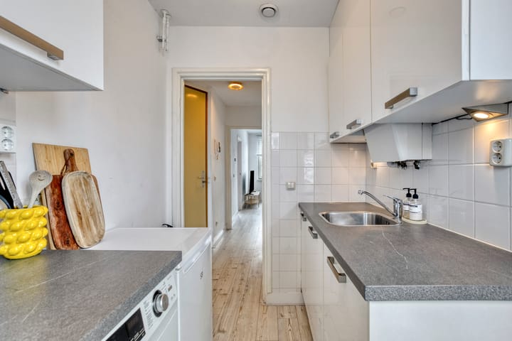 Foto 12 van Gorontalostraat 14-C