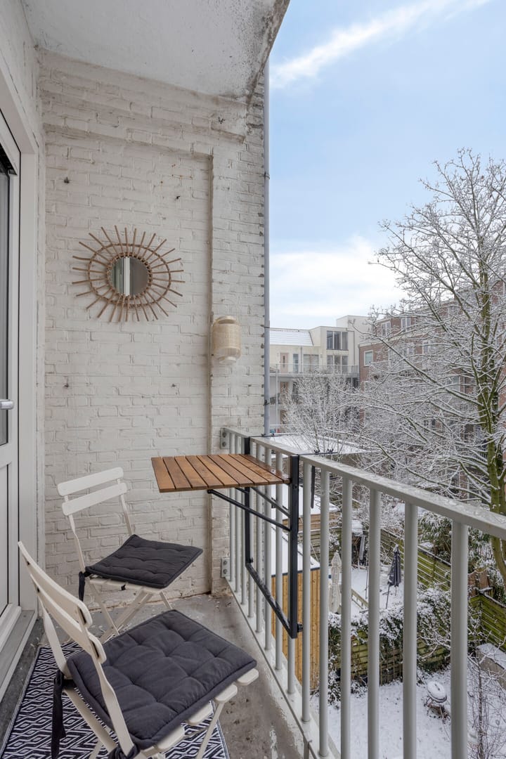 Foto 14 van Gorontalostraat 14-C