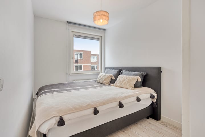 Foto 15 van Gorontalostraat 14-C