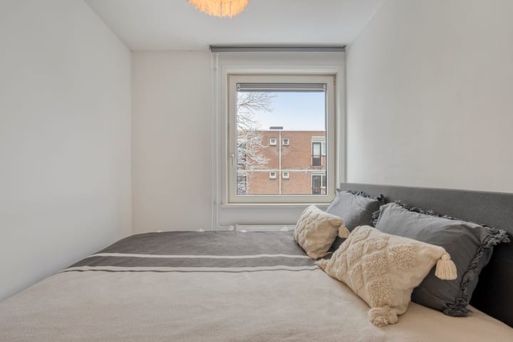 Foto 16 van Gorontalostraat 14-C