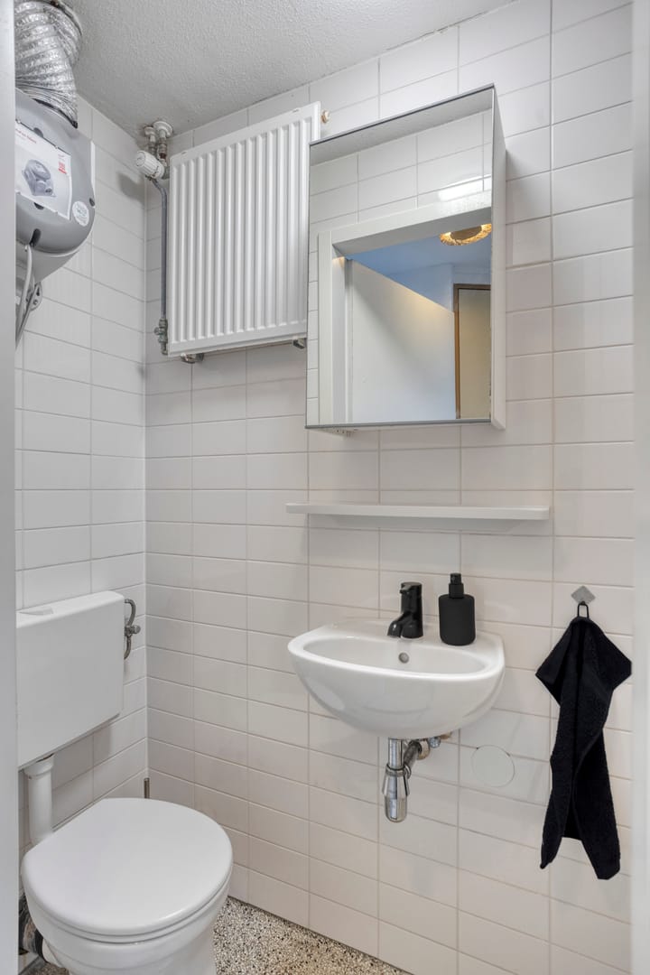 Foto 17 van Gorontalostraat 14-C