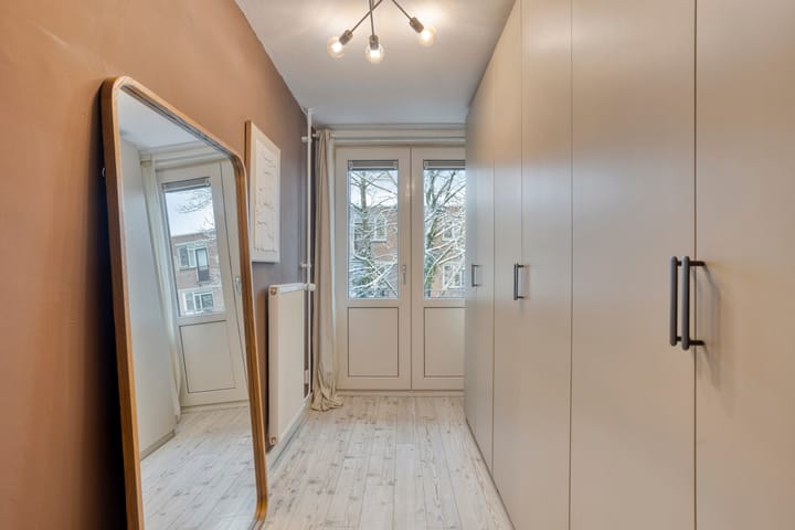 Foto 19 van Gorontalostraat 14-C