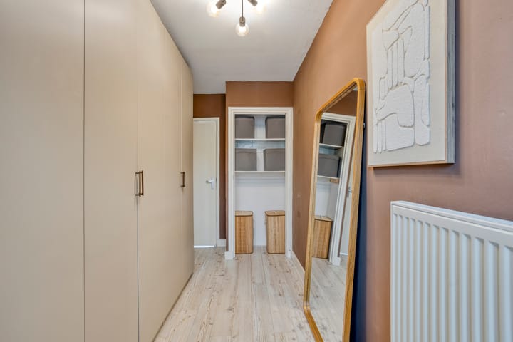 Foto 20 van Gorontalostraat 14-C